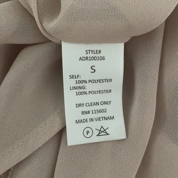 ASTR the Label Floral Print Dress - Picture 10 of 10